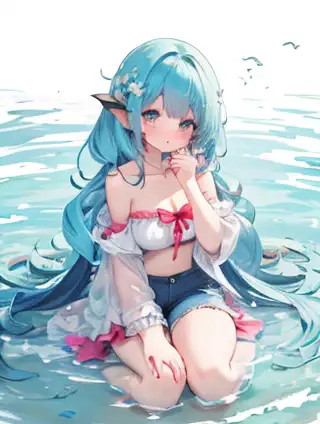 《书卷中的舞者：外语与舞蹈的奇妙交融》