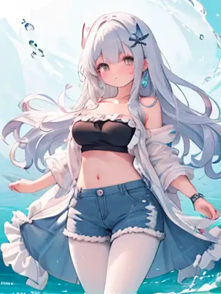 云端之上：教育改革与任务执行的交织与碰撞
