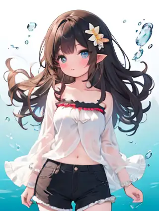 云淡风轻：学科竞赛与艺术的交响曲