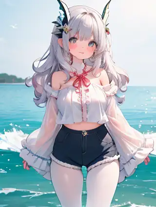 员工成长与项目管理：企业发展的双翼