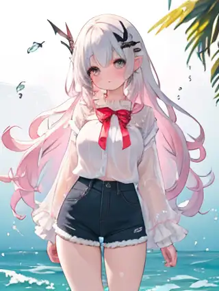 《工作要求与文化传说：一场穿越时空的对话》
