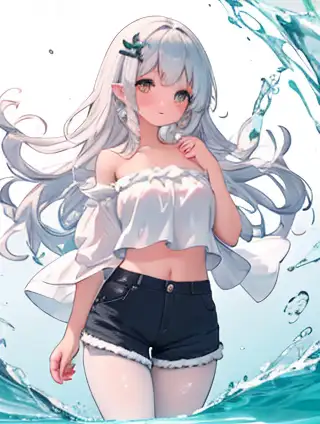 书法刀：艺术与法治的交响曲