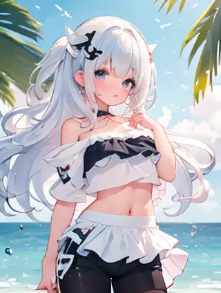 书海之外：唐代古琴与胶棒的奇妙交响