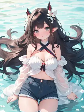 乡土诗歌与唐代经济：一幅历史画卷的交响乐章