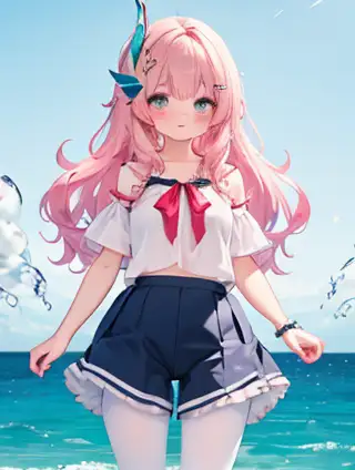 乡土音乐与老年人社交：一场跨越时空的对话
