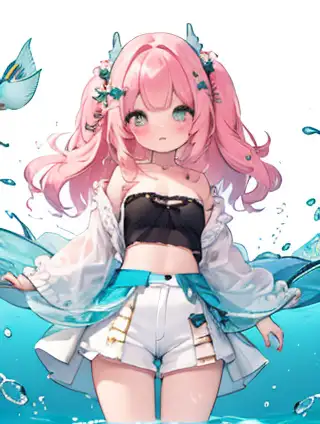 《艺术感知力与吟咏：穿越时空的韵律与情感》