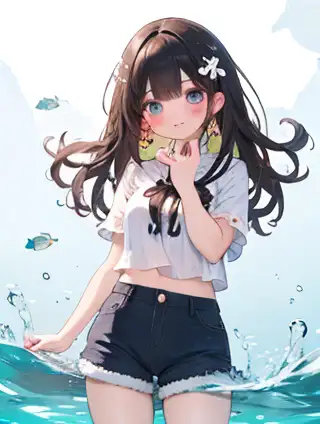 人际互动与校园活动：青春的交响曲