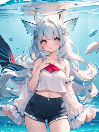 书法与字画：艺术的交响与灵魂的对话