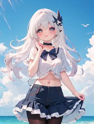 书法艺术：毛笔与风格流派的交响曲