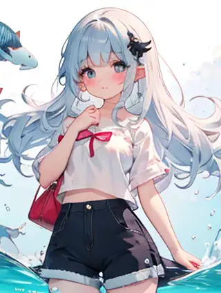 刻印与木材：艺术与自然的交响曲