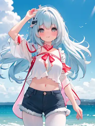 书法教育与团队任务：书写与协作的艺术