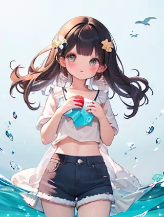 个人能力提升与岗位发展空间：职场成长的双翼