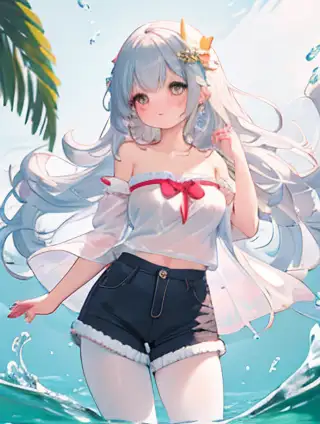 从贫困到富贵：经济分析与学科教师的双重视角