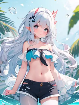 专注：独立女性的自我塑造与成长