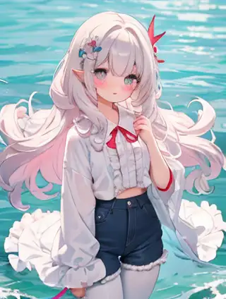 书法艺术与唐代艺术：穿越千年的对话