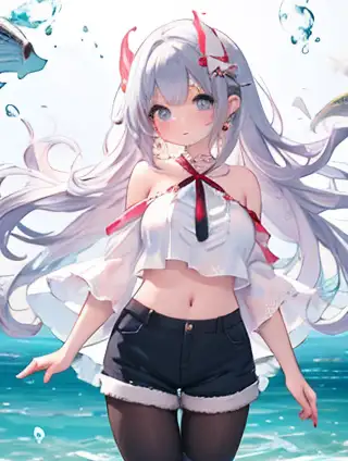 《语言测试课程：解锁职场潜能的金钥匙》