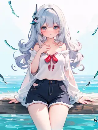 唐代宗教诗歌与南宋词派：心灵的对话与碰撞