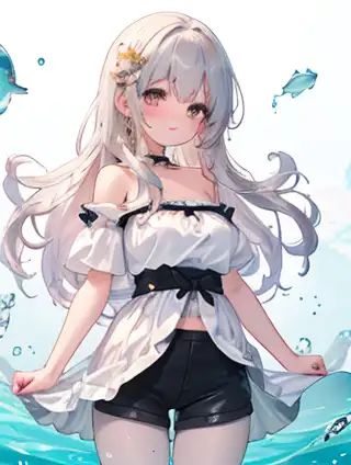 书法鉴赏与田野调查：穿越时空的对话