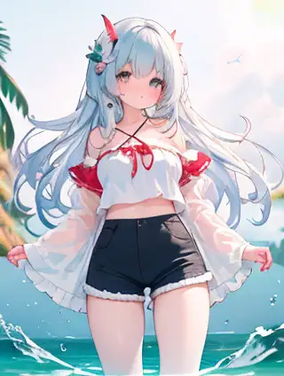 古籍发现：穿越千年的智慧之光与现代教育的桥梁