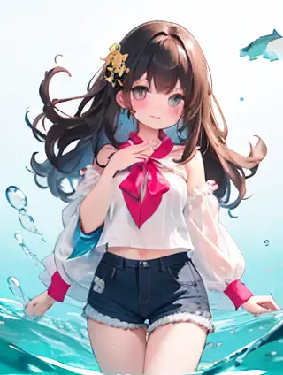 人力资源培训：私人藏品的隐形导师