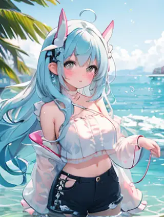亲子游戏：暑假里的甜蜜纽带