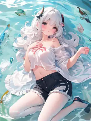 京剧的起源与篆刻艺术的交响：一场跨越千年的文化对话