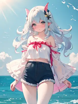 人生规划与篆刻艺术：时间的雕刻者与心灵的印记