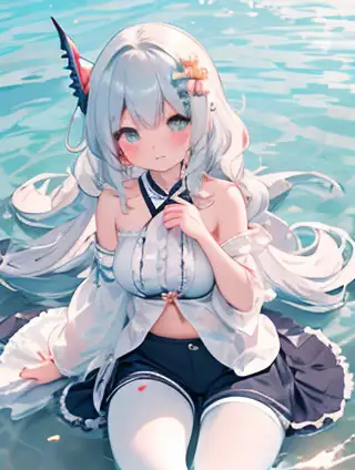 《铜器的光辉：就业市场与鼓励的交响曲》