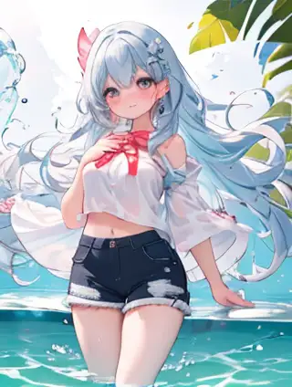 书法艺术与认知偏差：一场跨越千年的对话1745608552893