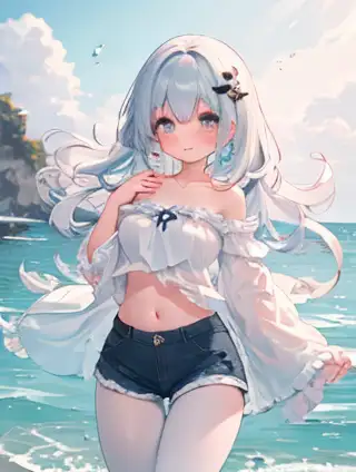 人格障碍：心理的迷宫与文学的镜像