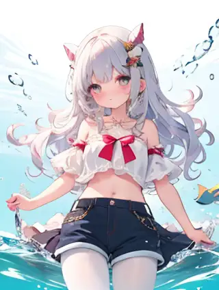 书法大师与牧场生活的奇妙交织：独立学习的力量