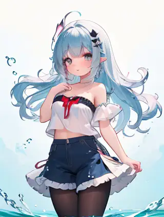 乡音、长安街、运笔：穿越时空的对话