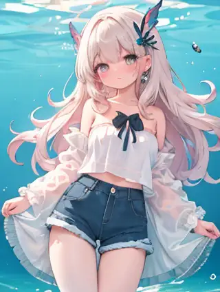 书写情感的复原：从笔尖流淌的线条到心灵深处的治愈