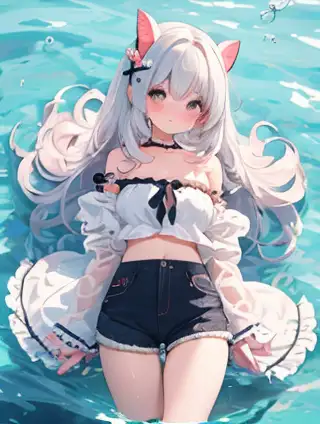 吉林省录取信息网：信息时代的教育桥梁与曲阜师范大学认可度：学