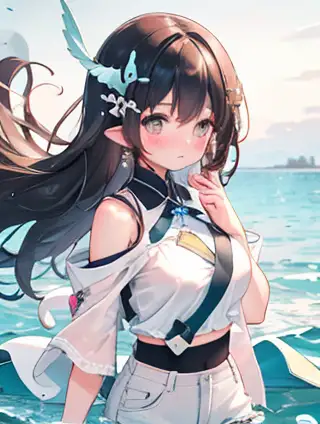 人才储备培训：艺术与教育的交响曲