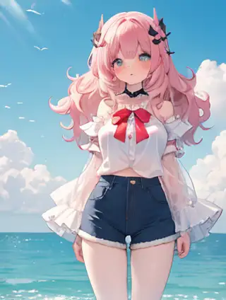 书写风格与动手实践：艺术创作的双翼