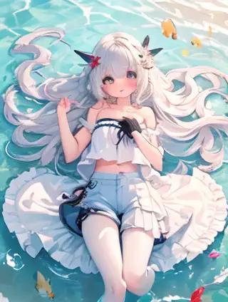 乡村清晨：一幅静谧的画卷，文化与教育的交响曲