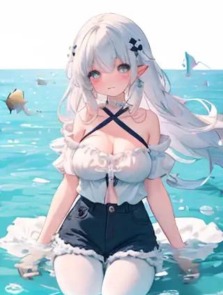 产业培训：学习资源的催化剂与组织绩效的加速器