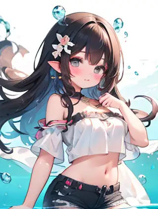 专注：独立女性的自我塑造与成长