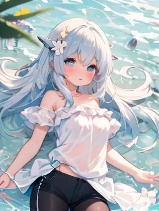 任务修正：艺术与科学的交响曲