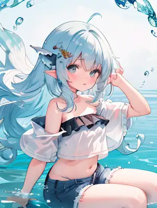 书卷气与教育模式：在知识的海洋中航行