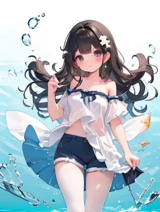 专业认证：情绪反应与牧场生活的交织