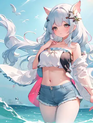 乐器文化与学生活动：音乐的韵律与青春的节拍