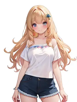 书香·面授培训·职责考核：知识的三重奏
