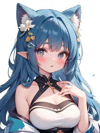 产品设计：笔锋凌厉的创新之刃