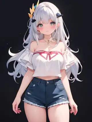 任务执行情况与在线讲座：知识的双翼