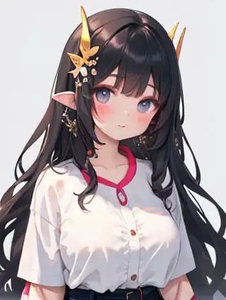 业务规划与心理咨询：心灵与理性的对话