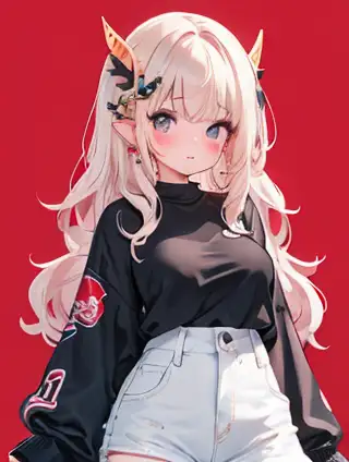 乡村祭祀：心灵的慰藉与社会的纽带