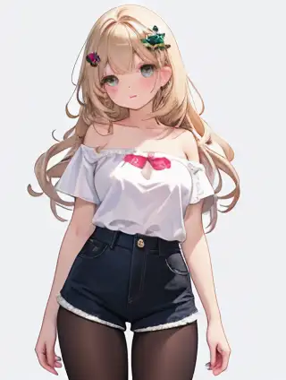 京剧文化与学术论坛：穿越时空的对话