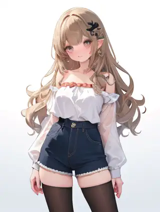 专题讲座：知识的灯塔与专业训练的桥梁1745543234510
